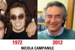 NICOLA CAMPANILE 